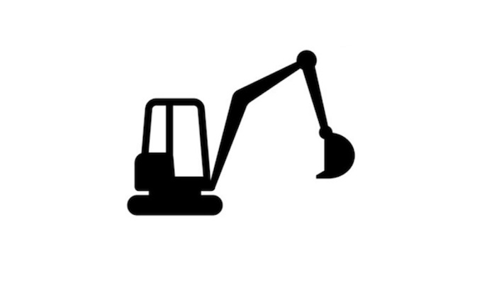 Reliable Gravel Driveway Maintenance and Field Mowing, LLC